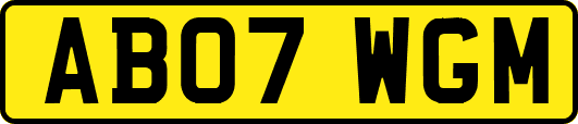 AB07WGM
