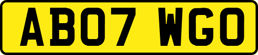 AB07WGO