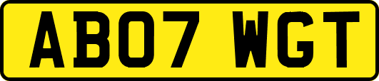 AB07WGT