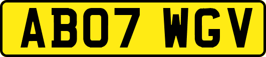 AB07WGV