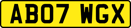AB07WGX