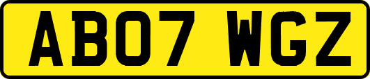 AB07WGZ