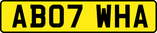 AB07WHA