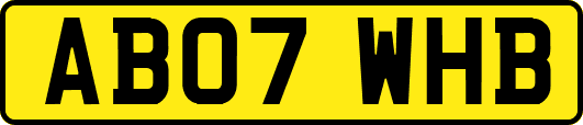 AB07WHB