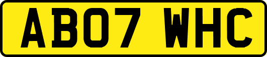 AB07WHC