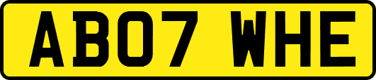 AB07WHE