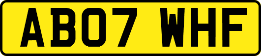 AB07WHF