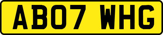 AB07WHG