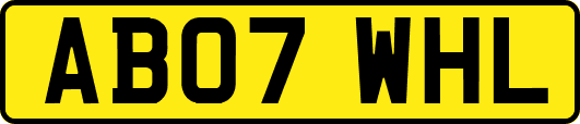 AB07WHL