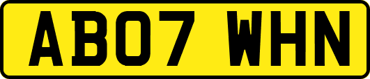 AB07WHN