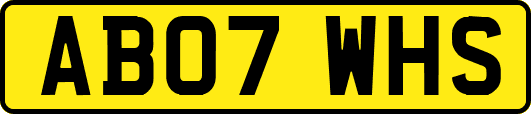 AB07WHS