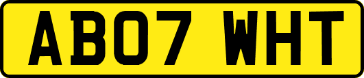 AB07WHT