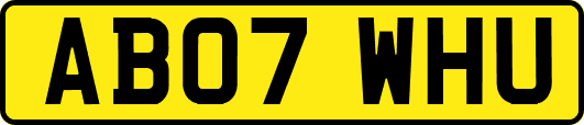 AB07WHU