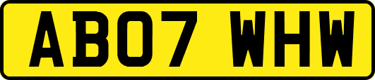 AB07WHW
