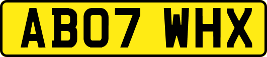 AB07WHX