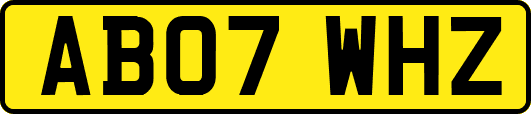 AB07WHZ