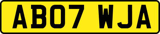 AB07WJA
