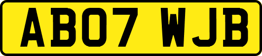 AB07WJB