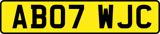 AB07WJC