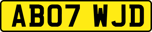 AB07WJD
