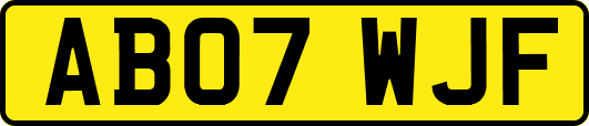 AB07WJF