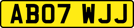 AB07WJJ