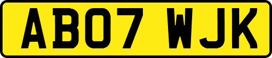 AB07WJK