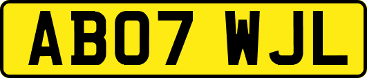 AB07WJL