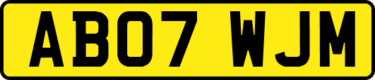 AB07WJM