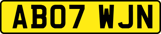 AB07WJN