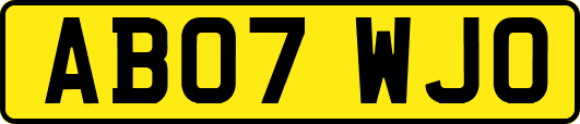 AB07WJO