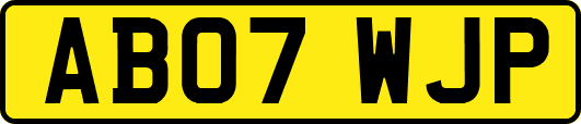 AB07WJP