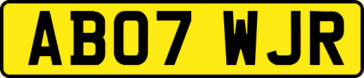 AB07WJR