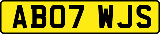 AB07WJS