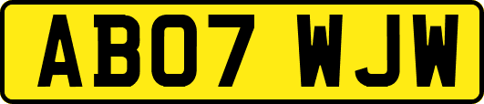 AB07WJW