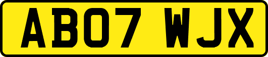AB07WJX