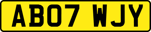 AB07WJY