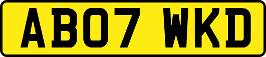 AB07WKD