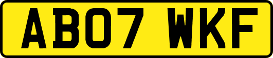AB07WKF