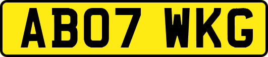 AB07WKG