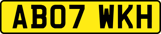 AB07WKH