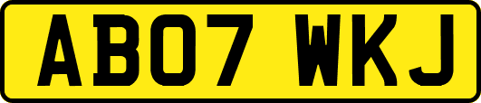 AB07WKJ