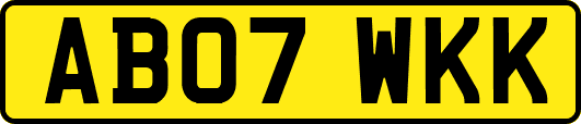 AB07WKK