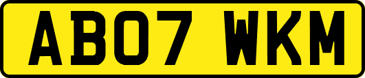 AB07WKM