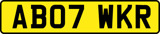 AB07WKR