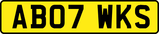 AB07WKS