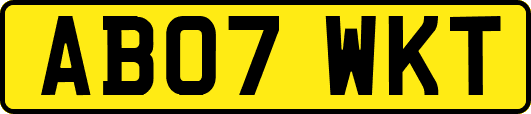 AB07WKT