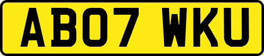 AB07WKU