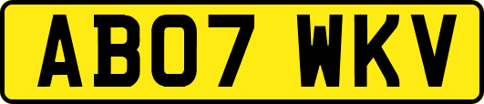 AB07WKV