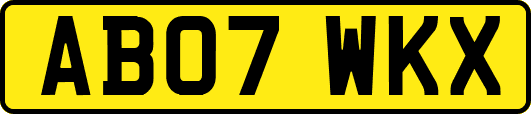 AB07WKX